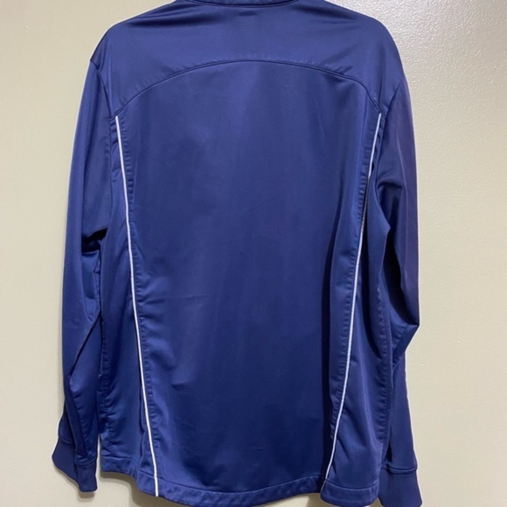 Reebok‎ Jacket, Size L - Picture 7 of 7